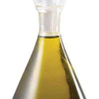 Chef's Planet - Large Cruet 8oz - CP413