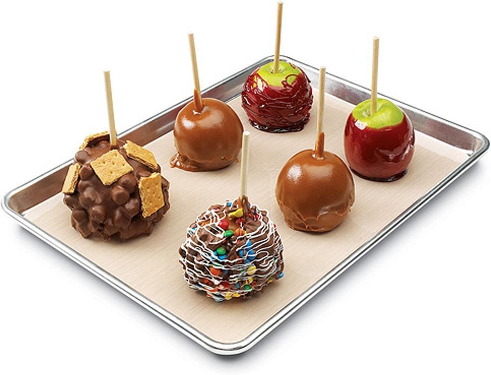 Chef's Planet - Multipurpose Nonstick Mat - CP925