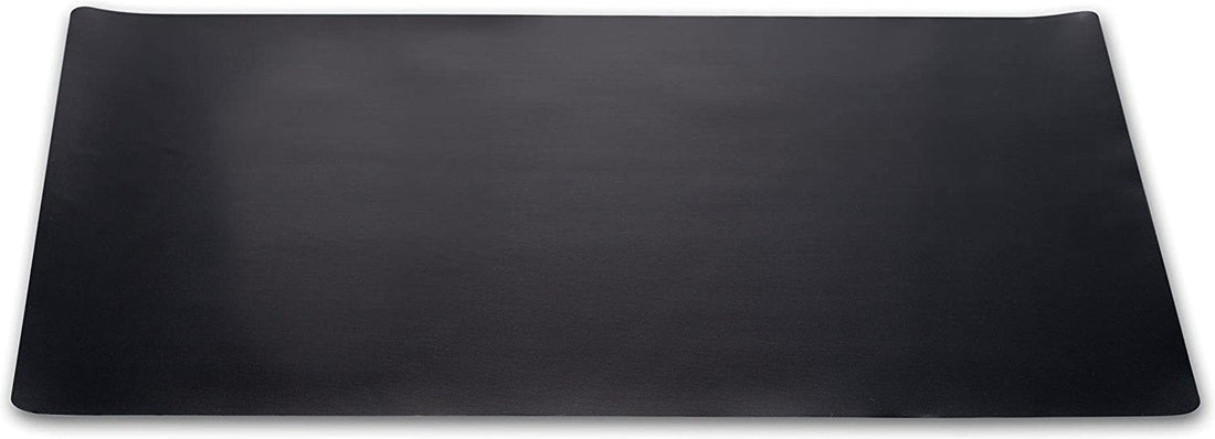 Chef's Planet - Nonstick Oven Liner - CP400