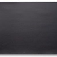 Chef's Planet - Nonstick Oven Liner - CP400