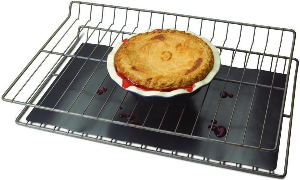 Chef's Planet - Nonstick Oven Liner - CP400