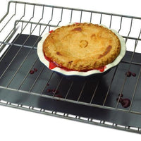 Chef's Planet - Nonstick Oven Liner - CP400