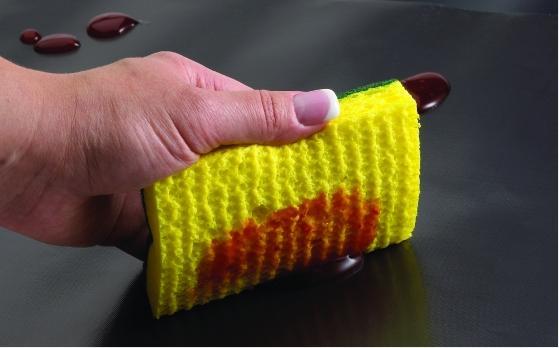 Chef's Planet - Nonstick Oven Liner - CP400