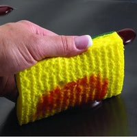 Chef's Planet - Nonstick Oven Liner - CP400