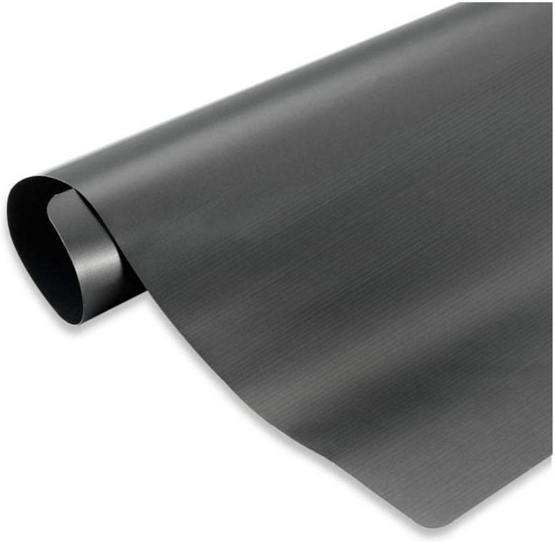 Chef's Planet - Nonstick Oven Liner - CP400