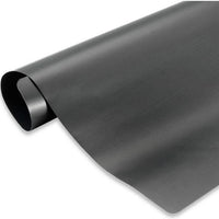 Chef's Planet - Nonstick Oven Liner - CP400