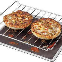 Chef's Planet - Nonstick Toaster Oven Liner - CP401