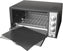 Chef's Planet - Nonstick Toaster Oven Liner - CP401