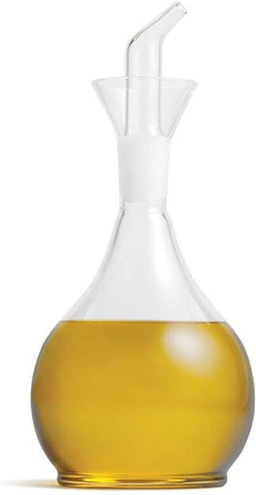 Chef's Planet - Oil Pourer 32oz - CP956