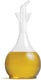 Chef's Planet - Oil Pourer 32oz - CP956