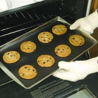 Chef's Planet - Oven Glove - CP383