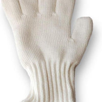 Chef's Planet - Oven Glove - CP383