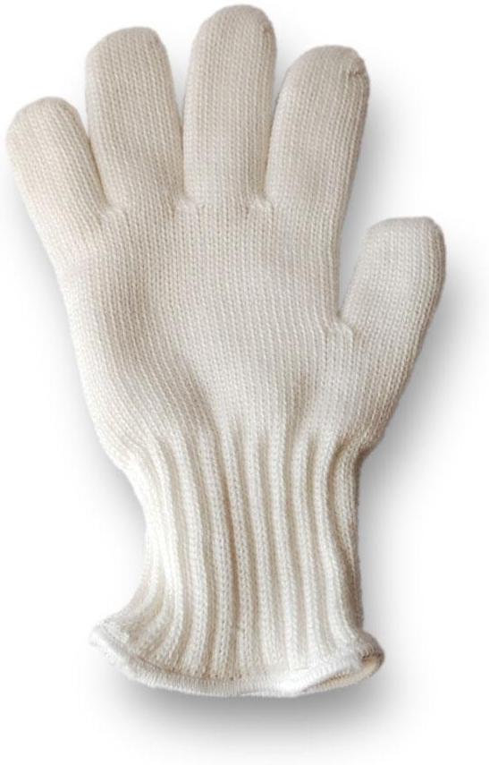 Chef's Planet - Oven Glove - CP383