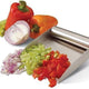 Chef's Planet - PrepTaxi Food Scoop - CP-110
