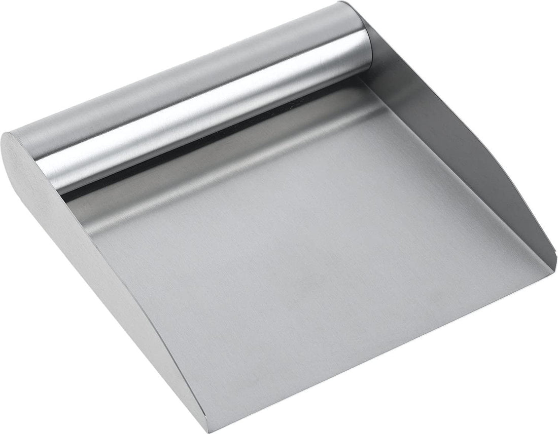 Chef's Planet - PrepTaxi Food Scoop - CP110