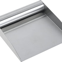 Chef's Planet - PrepTaxi Food Scoop - CP110