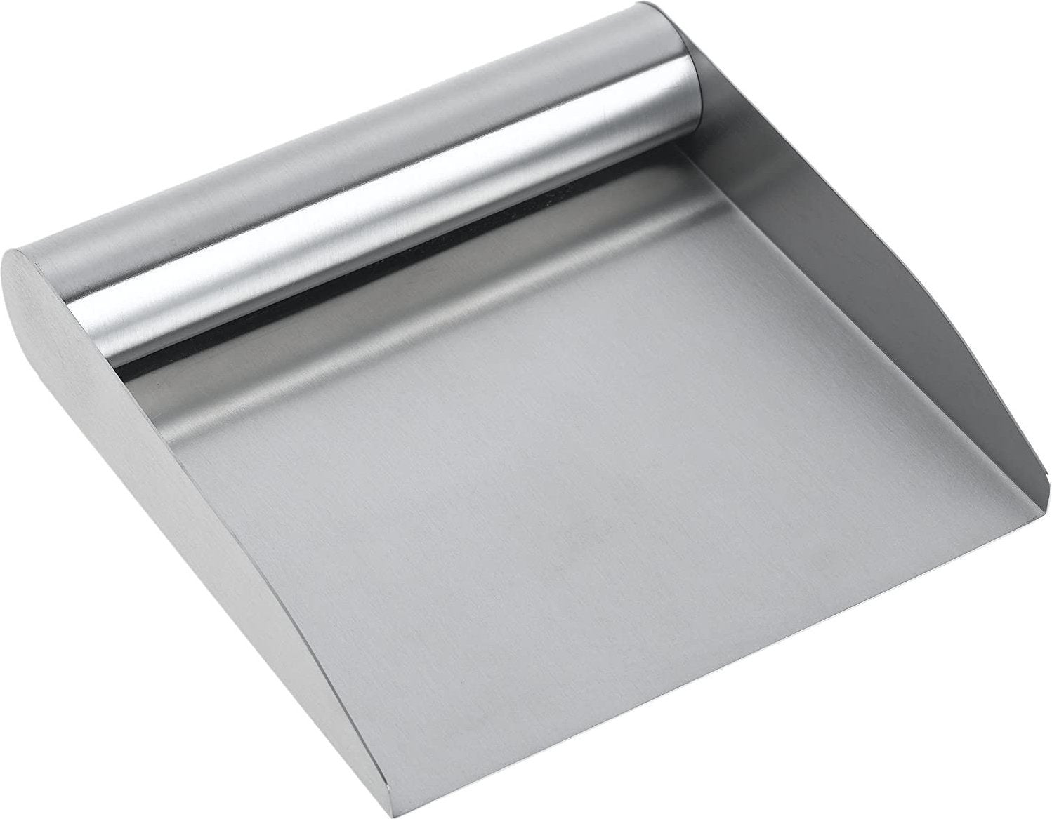 Chef's Planet - PrepTaxi Food Scoop - CP110