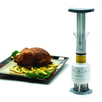 Chef's Planet - Tenderizer/Flavour Enhancer - CP115