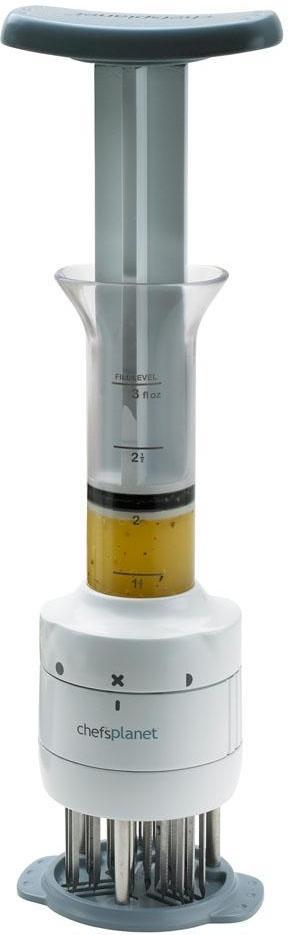 Chef's Planet - Tenderizer/Flavour Enhancer - CP115