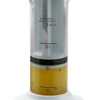 Chef's Planet - Tenderizer/Flavour Enhancer - CP115