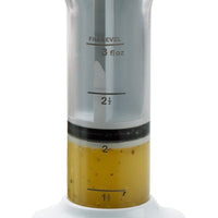 Chef's Planet - Tenderizer/Flavour Enhancer - CP115