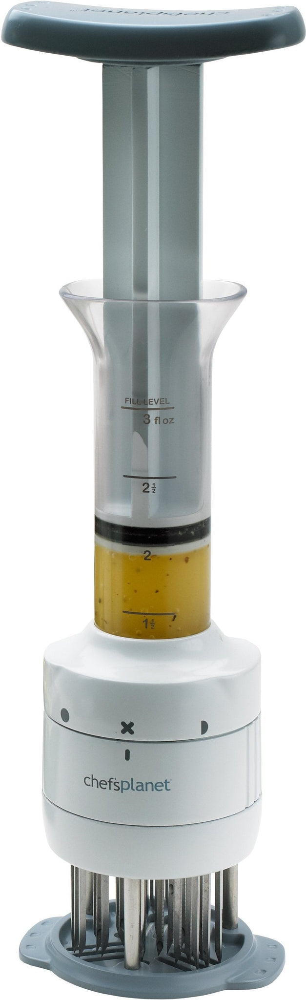 Chef's Planet - Tenderizer/Flavour Enhancer - CP115