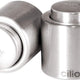 Cilio - Champagne Bottle Sealer - C300888