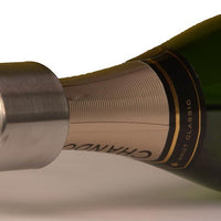 Cilio - Champagne Bottle Sealer - C300888
