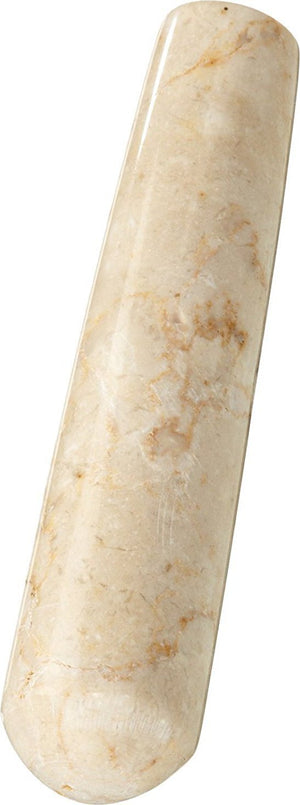 Cilio - Prosecco Marble 2" Tall Mortar & Pestle - C422009