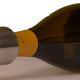 Cilio - Wine Bottle Sealer - C300871