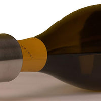 Cilio - Wine Bottle Sealer - C300871
