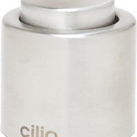 Cilio - Wine Bottle Sealer - C300871