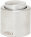 Cilio - Wine Bottle Sealer - C300871