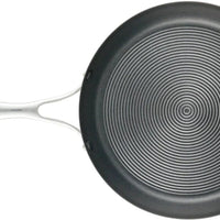 Circulon - 10 PC SteelShield S-Series Nonstick Cookware Set - 70051 - DISCONTINUED