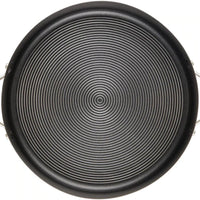 Circulon - 7.5 QT SteelShield S-Series Nonstick Stockpot with Lid - 70054