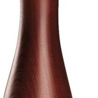 Cole & Mason - 12" Forest Capstan Precision System Pepper Mill - HB1244P