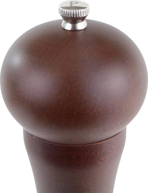 Cole & Mason - 12" Forest Capstan Precision System Pepper Mill - HB1244P
