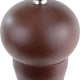 Cole & Mason - 12" Forest Capstan Precision System Pepper Mill - HB1244P