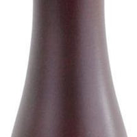 Cole & Mason - 12" Forest Capstan Precision System Pepper Mill - HB1244P
