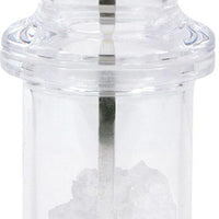Cole & Mason - 505 Precision Acrylic Salt & Pepper Mill Set - H50518P