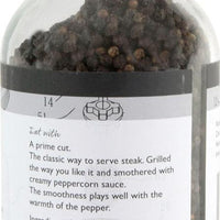 Cole & Mason - Black Pepper Refill - HFSP150U