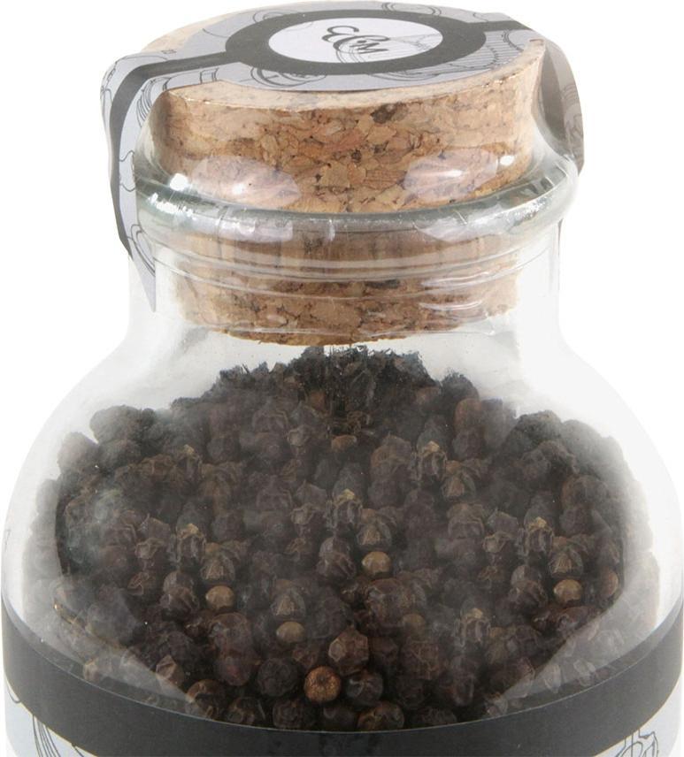 Cole & Mason - Black Pepper Refill - HFSP150U
