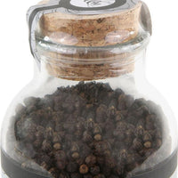 Cole & Mason - Black Pepper Refill - HFSP150U