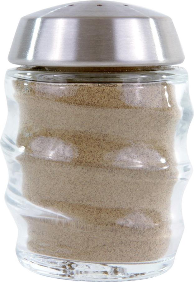 Cole & Mason - Bray Salt & Pepper Shaker Set - H311833U