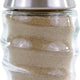 Cole & Mason - Bray Salt & Pepper Shaker Set - H311833U