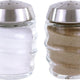 Cole & Mason - Bray Salt & Pepper Shaker Set - H311833U
