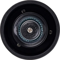 Cole & Mason - Derwent Acrylic & Copper Pepper Mill - H59411GU