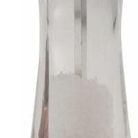 Cole & Mason - Derwent Acrylic & Copper Salt Mill - H59412GU