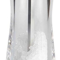 Cole & Mason - Derwent Acrylic & Copper Salt Mill - H59412GU