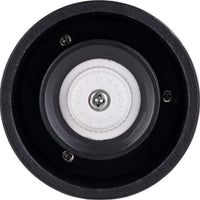 Cole & Mason - Derwent Acrylic & Copper Salt & Pepper Mill Gift Set - H59418GU